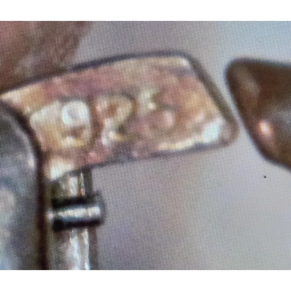 Silpada product retired